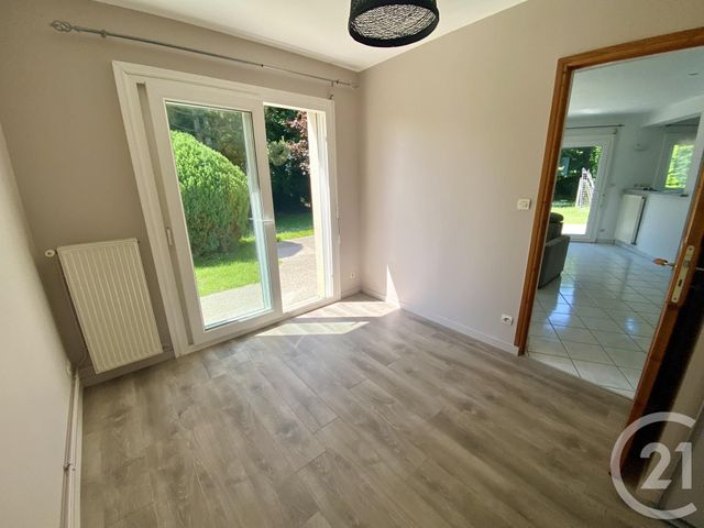 Afficher la photo en grand Maison à vendre - 5 pièces - 104,23 m2 - Longueville - 50 - BASSE-NORMANDIE