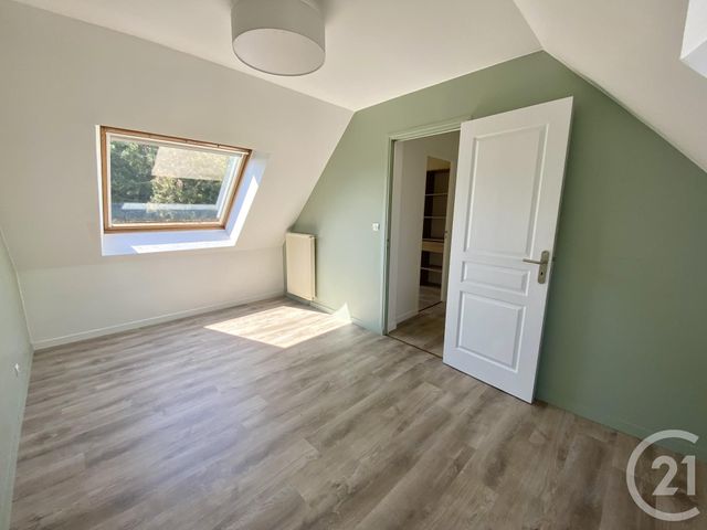 Afficher la photo en grand Maison à vendre - 5 pièces - 104,23 m2 - Longueville - 50 - BASSE-NORMANDIE