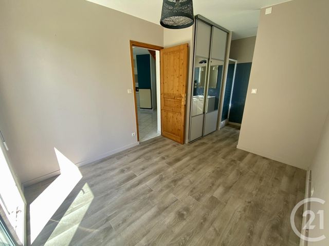 Afficher la photo en grand Maison à vendre - 5 pièces - 104,23 m2 - Longueville - 50 - BASSE-NORMANDIE