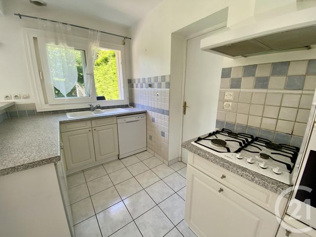 Afficher la photo en grand Maison à vendre - 5 pièces - 104,23 m2 - Longueville - 50 - BASSE-NORMANDIE