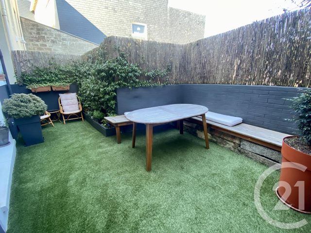 Afficher la photo en grand Maison à vendre - 5 pièces - 131,56 m2 - Granville - 50 - BASSE-NORMANDIE