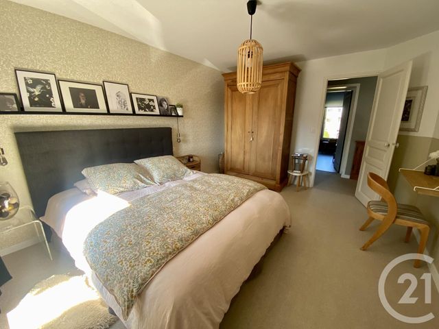 Afficher la photo en grand Maison à vendre - 5 pièces - 131,56 m2 - Granville - 50 - BASSE-NORMANDIE