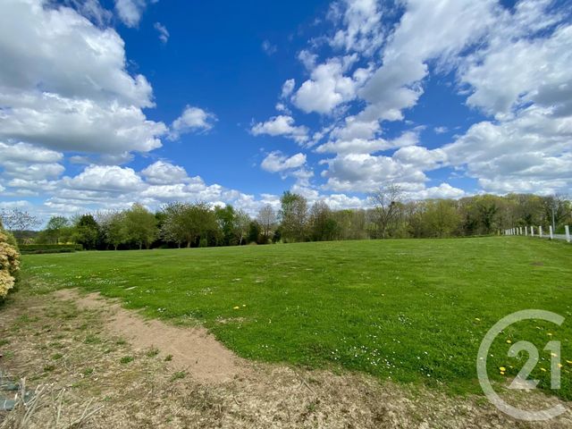 Maison à vendre - 7 pièces - 210 m2 - Jullouville - 50 - BASSE-NORMANDIE