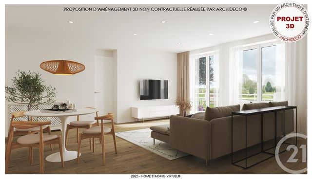 Maison à vendre - 7 pièces - 210 m2 - Jullouville - 50 - BASSE-NORMANDIE