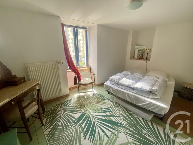 Maison à vendre - 6 pièces - 181,60 m2 - Granville - 50 - BASSE-NORMANDIE