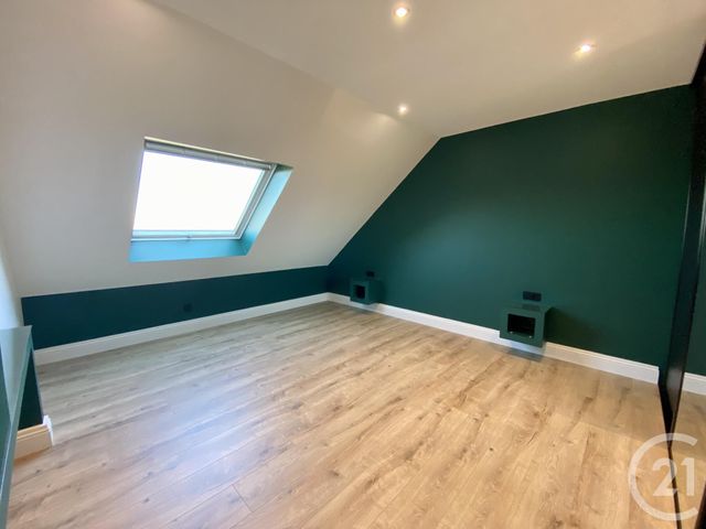 Maison à vendre - 8 pièces - 276 m2 - Coudeville Sur Mer - 50 - BASSE-NORMANDIE