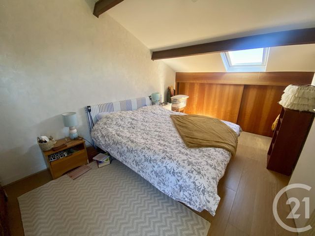 Afficher la photo en grand Maison à vendre - 4 pièces - 69 m2 - Brehal - 50 - BASSE-NORMANDIE