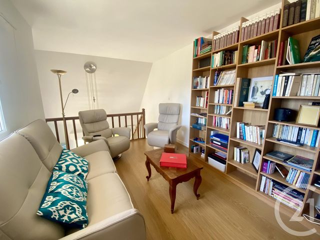 Afficher la photo en grand Maison à vendre - 4 pièces - 69 m2 - Brehal - 50 - BASSE-NORMANDIE