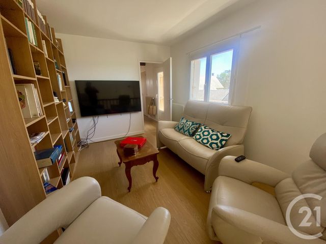 Afficher la photo en grand Maison à vendre - 4 pièces - 69 m2 - Brehal - 50 - BASSE-NORMANDIE