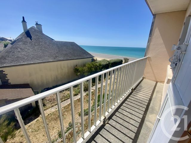 Afficher la photo en grand Maison à vendre - 4 pièces - 69 m2 - Brehal - 50 - BASSE-NORMANDIE