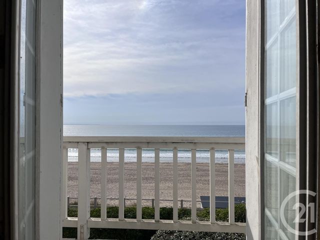 Maison à vendre - 8 pièces - 145 m2 - Jullouville - 50 - BASSE-NORMANDIE