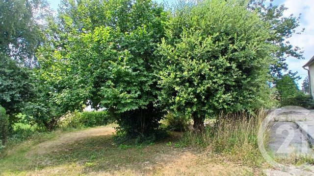 Maison &agrave; vendre - 4 pi&egrave;ces - 80 m2 - St Jean Des Champs - 50 - BASSE-NORMANDIE