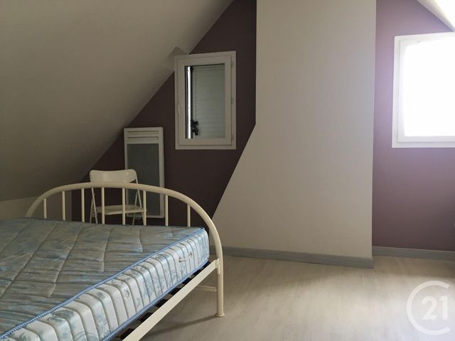 Maison à vendre - 4 pièces - 80 m2 - St Jean Des Champs - 50 - BASSE-NORMANDIE