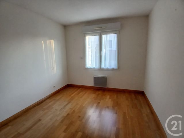 Maison &agrave; vendre - 4 pi&egrave;ces - 89,30 m2 - Granville - 50 - BASSE-NORMANDIE