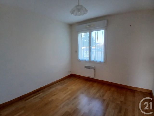 Maison &agrave; vendre - 4 pi&egrave;ces - 89,30 m2 - Granville - 50 - BASSE-NORMANDIE