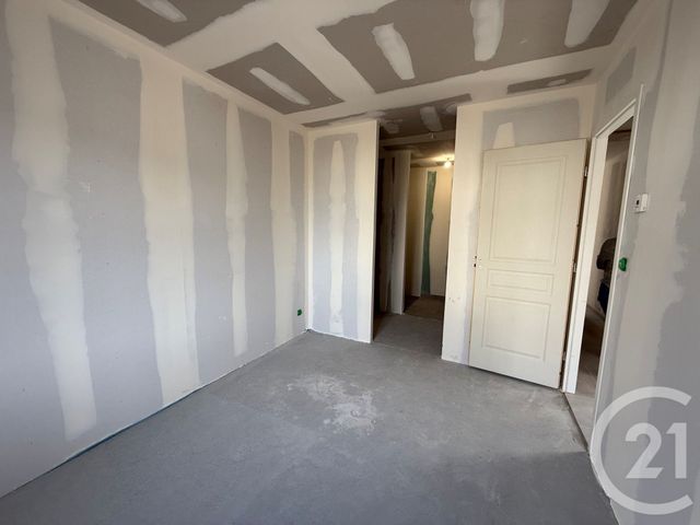 Maison à vendre - 5 pièces - 98,83 m2 - Yquelon - 50 - BASSE-NORMANDIE