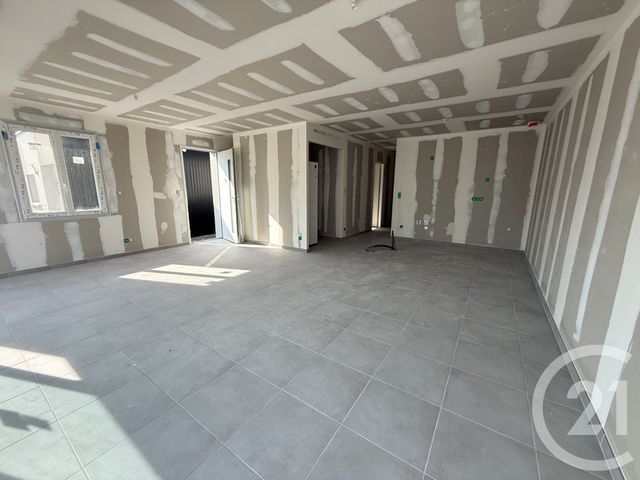 Maison à vendre - 5 pièces - 98,83 m2 - Yquelon - 50 - BASSE-NORMANDIE