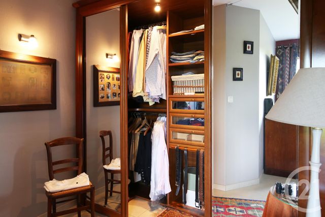 Maison à vendre - 7 pièces - 186 m2 - Donville Les Bains - 50 - BASSE-NORMANDIE