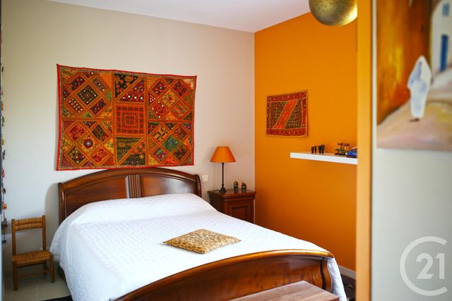 Maison à vendre - 7 pièces - 186 m2 - Donville Les Bains - 50 - BASSE-NORMANDIE