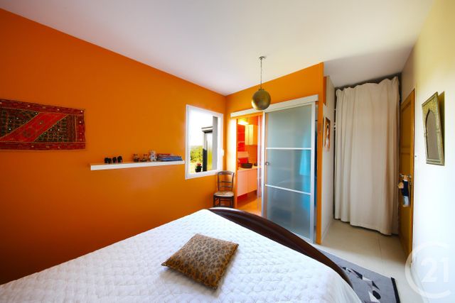 Maison à vendre - 7 pièces - 186 m2 - Donville Les Bains - 50 - BASSE-NORMANDIE