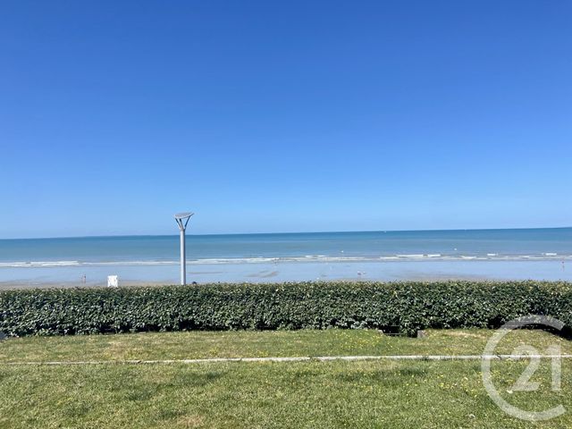 Maison à vendre - 7 pièces - 215 m2 - St Pair Sur Mer - 50 - BASSE-NORMANDIE