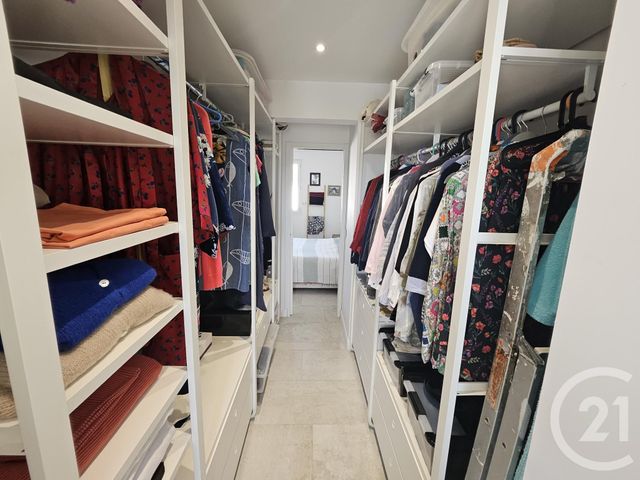 Maison &agrave; vendre - 8 pi&egrave;ces - 160 m2 - Donville Les Bains - 50 - BASSE-NORMANDIE