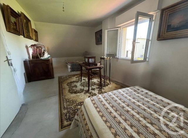 Maison à vendre - 5 pièces - 139 m2 - Carolles - 50 - BASSE-NORMANDIE