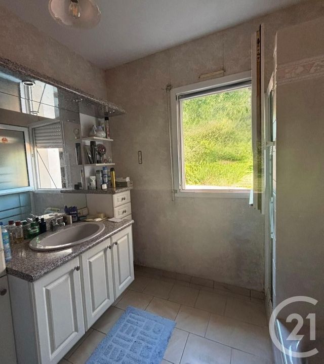 Maison à vendre - 5 pièces - 139 m2 - Carolles - 50 - BASSE-NORMANDIE