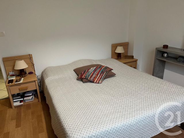 Maison à vendre - 4 pièces - 84,54 m2 - Quettreville Sur Sienne - 50 - BASSE-NORMANDIE