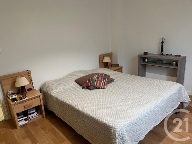 Maison à vendre - 4 pièces - 84,54 m2 - Quettreville Sur Sienne - 50 - BASSE-NORMANDIE