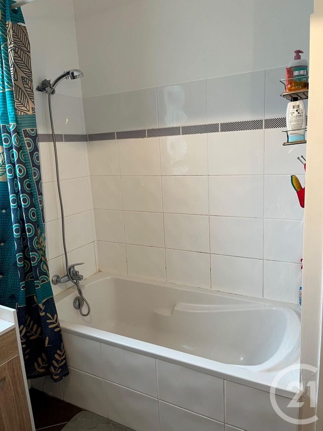 Maison à vendre - 4 pièces - 84,54 m2 - Quettreville Sur Sienne - 50 - BASSE-NORMANDIE