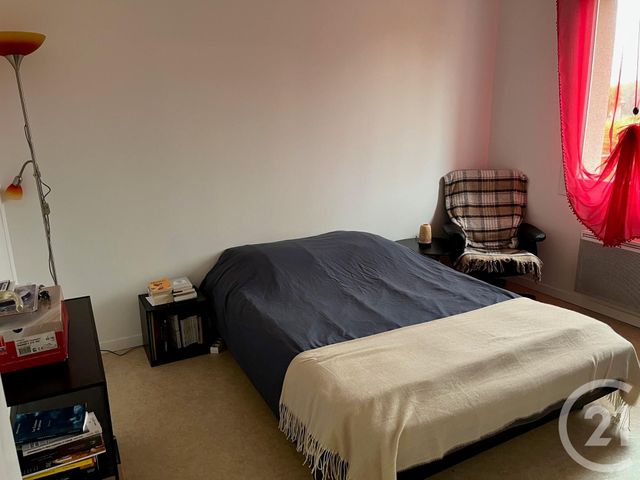 Maison à vendre - 4 pièces - 84,54 m2 - Quettreville Sur Sienne - 50 - BASSE-NORMANDIE