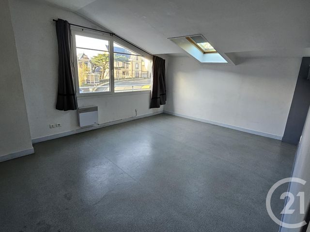 Appartement Studio à louer GRANVILLE