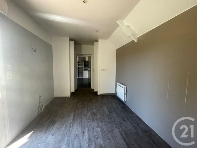 Maison à vendre - 6 pièces - 185 m2 - Anctoville Sur Boscq - 50 - BASSE-NORMANDIE