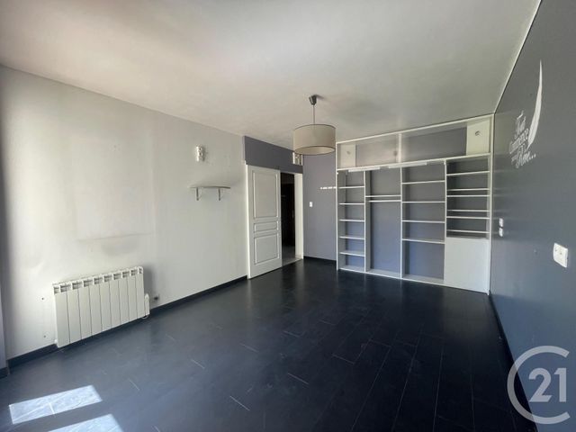 Maison à vendre - 6 pièces - 185 m2 - Anctoville Sur Boscq - 50 - BASSE-NORMANDIE