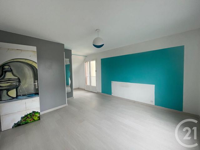 Maison à vendre - 6 pièces - 185 m2 - Anctoville Sur Boscq - 50 - BASSE-NORMANDIE