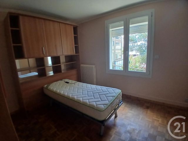 Maison à vendre - 7 pièces - 103 m2 - Granville - 50 - BASSE-NORMANDIE