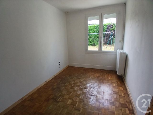 Maison à vendre - 7 pièces - 103 m2 - Granville - 50 - BASSE-NORMANDIE