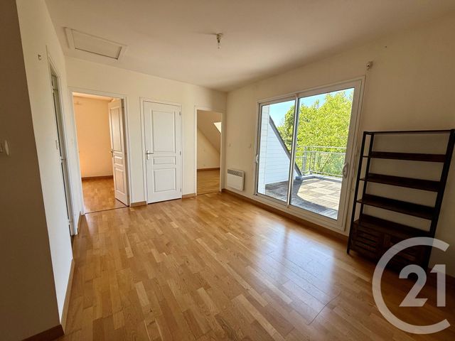 Maison à vendre - 7 pièces - 199 m2 - Jullouville - 50 - BASSE-NORMANDIE