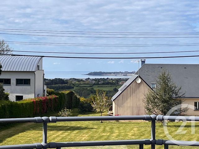 Maison à vendre - 7 pièces - 199 m2 - Jullouville - 50 - BASSE-NORMANDIE