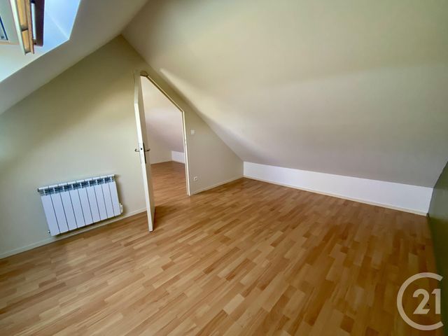 Maison à vendre - 6 pièces - 121,54 m2 - St Pair Sur Mer - 50 - BASSE-NORMANDIE