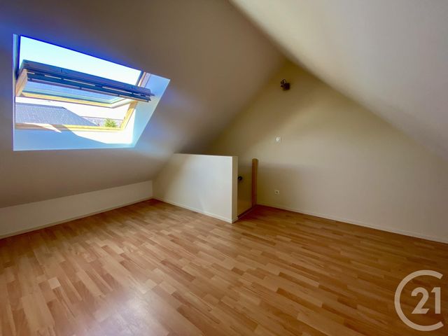 Maison à vendre - 6 pièces - 121,54 m2 - St Pair Sur Mer - 50 - BASSE-NORMANDIE