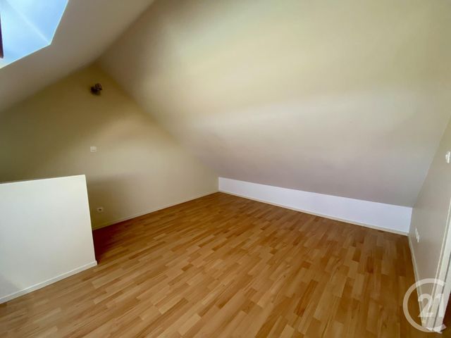 Maison à vendre - 6 pièces - 121,54 m2 - St Pair Sur Mer - 50 - BASSE-NORMANDIE