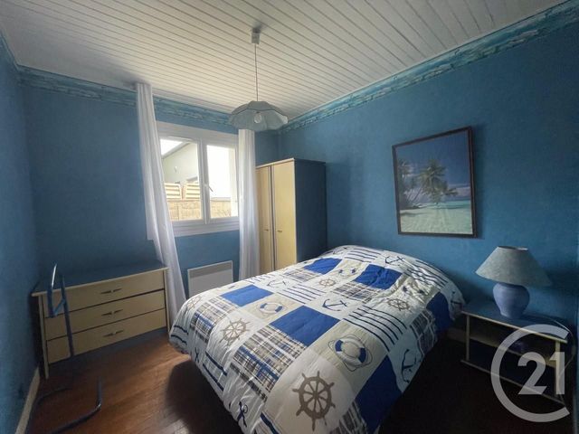 Maison à vendre - 8 pièces - 225,79 m2 - Jullouville - 50 - BASSE-NORMANDIE