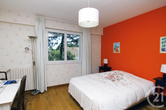 Maison à vendre - 6 pièces - 142 m2 - Jullouville - 50 - BASSE-NORMANDIE