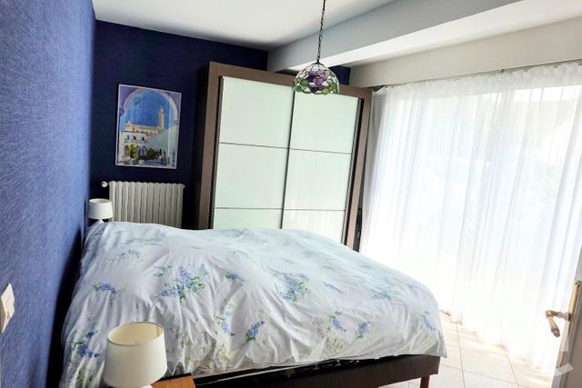 Maison à vendre - 6 pièces - 142 m2 - Jullouville - 50 - BASSE-NORMANDIE