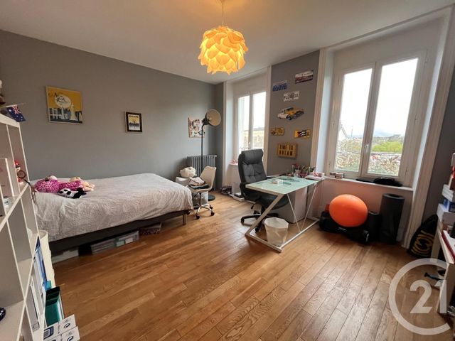 Maison à vendre - 7 pièces - 196 m2 - Donville Les Bains - 50 - BASSE-NORMANDIE