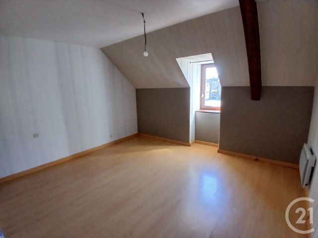 Maison &agrave; vendre - 6 pi&egrave;ces - 143 m2 - Hudimesnil - 50 - BASSE-NORMANDIE