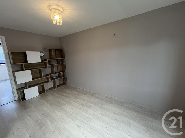 Afficher la photo en grand Appartement F2 à louer - 2 pièces - 35,05 m2 - Granville - 50 - BASSE-NORMANDIE
