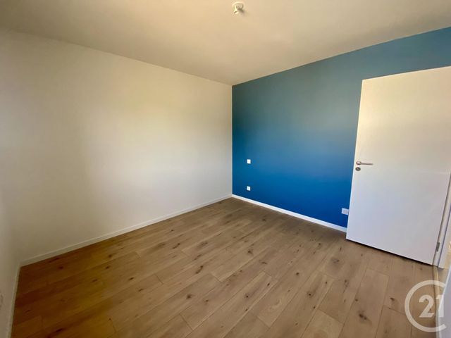 Afficher la photo en grand Maison à louer - 5 pièces - 82,68 m2 - Anctoville Sur Boscq - 50 - BASSE-NORMANDIE